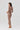 Evening dress model 225261 Roco Fashion