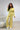 Women trousers model 225263 Roco Fashion