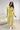 Women trousers model 225263 Roco Fashion