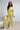 Women trousers model 225263 Roco Fashion
