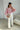 Blouse model 225267 Roco Fashion