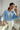 Blouse model 225268 Roco Fashion