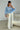 Blouse model 225268 Roco Fashion
