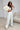 Women trousers model 225270 Roco Fashion