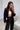 Jacket model 225273 Roco Fashion