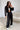 Jacket model 225273 Roco Fashion