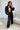 Jacket model 225273 Roco Fashion