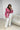 Blouse model 225275 Roco Fashion