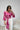 Blouse model 225275 Roco Fashion