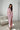 Long skirt model 225276 Roco Fashion