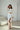 Long skirt model 225277 Roco Fashion