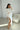 Long skirt model 225277 Roco Fashion