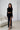 Long skirt model 225278 Roco Fashion