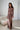 Long skirt model 225279 Roco Fashion