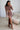 Long skirt model 225279 Roco Fashion