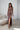 Long skirt model 225279 Roco Fashion