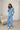 Women trousers model 225280 Roco Fashion