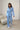 Women trousers model 225280 Roco Fashion