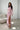 Blouse model 225281 Roco Fashion