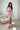 Blouse model 225281 Roco Fashion