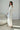 Blouse model 225282 Roco Fashion