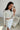 Blouse model 225282 Roco Fashion