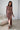 Blouse model 225284 Roco Fashion