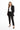 Jacket model 225288 awama