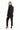 Jacket model 225288 awama