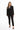 Jacket model 225288 awama