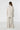 Jacket model 225289 awama