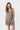 Gilet model 225290 awama