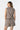Gilet model 225290 awama