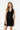 Gilet model 225291 awama