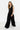 Gilet model 225291 awama