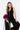 Gilet model 225291 awama