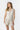 Gilet model 225292 awama