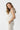 Gilet model 225292 awama