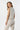 Gilet model 225292 awama