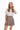 Shorts model 225293 awama