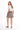 Shorts model 225293 awama