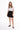 Shorts model 225294 awama