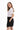 Shorts model 225294 awama