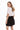 Shorts model 225294 awama