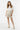 Shorts model 225295 awama