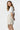 Shorts model 225295 awama