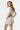 Shorts model 225295 awama