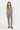 Women trousers model 225296 awama
