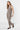Women trousers model 225296 awama
