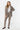 Women trousers model 225296 awama